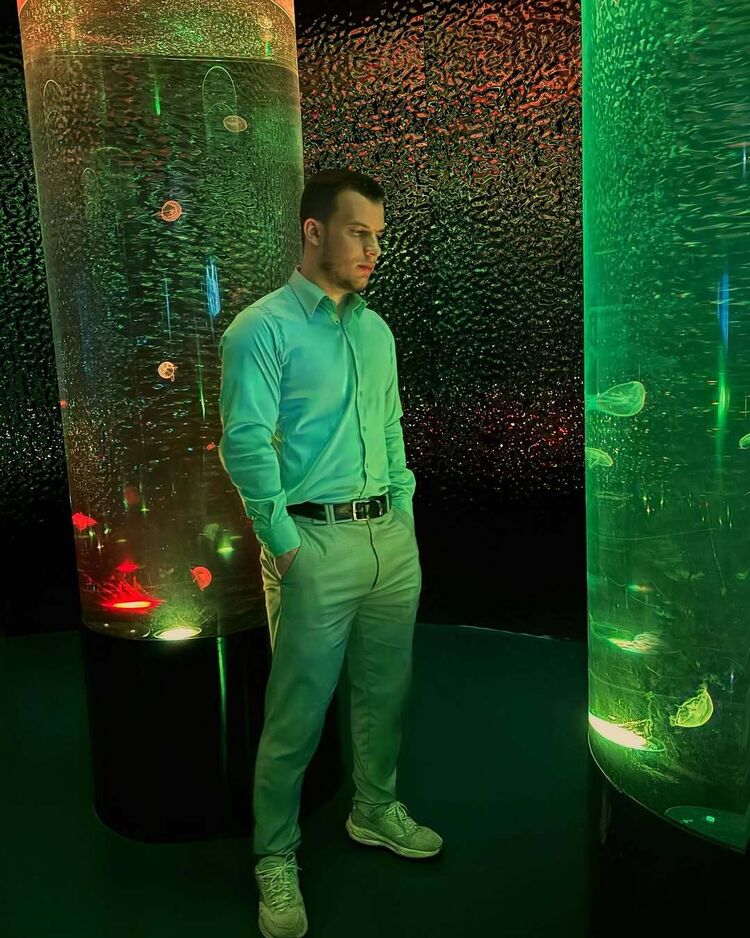 ���� 55033012 ������� ������, 40 ���, ���� ���������� � ���������