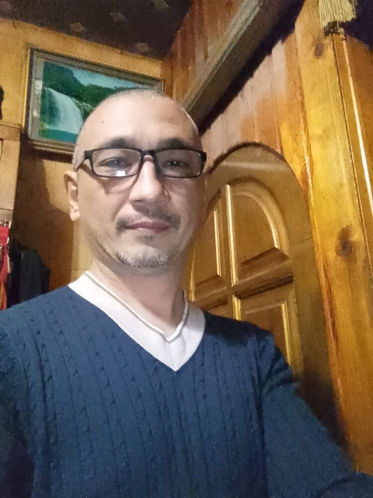  ,   , 45 ,   ,   , c 