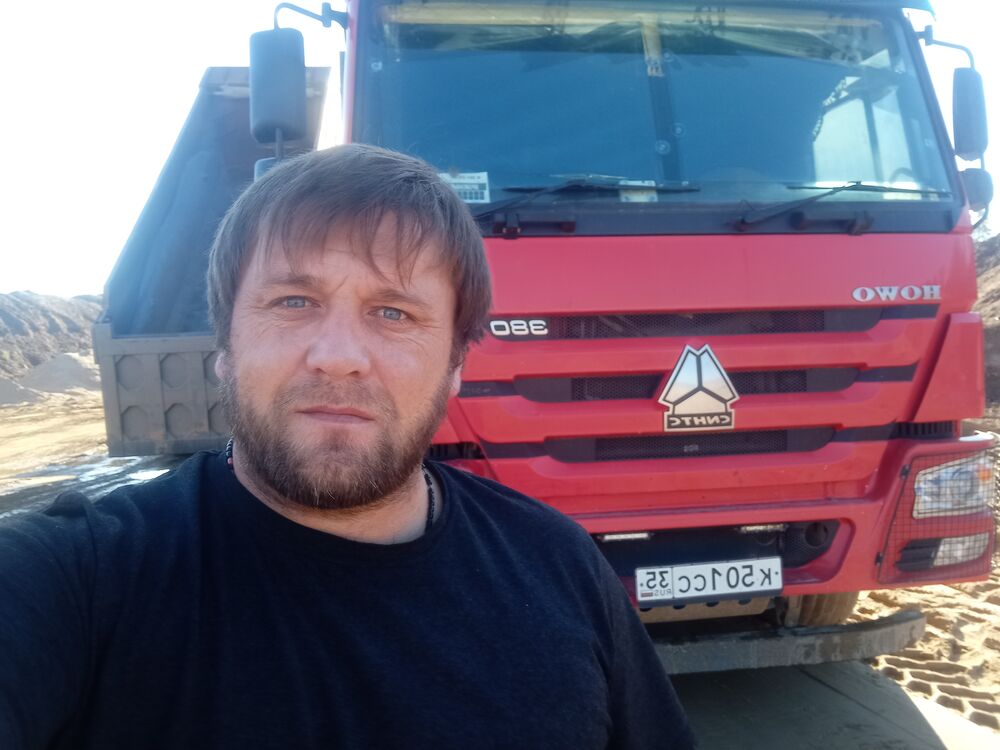  ,   Gadji, 40 ,   ,   , c 