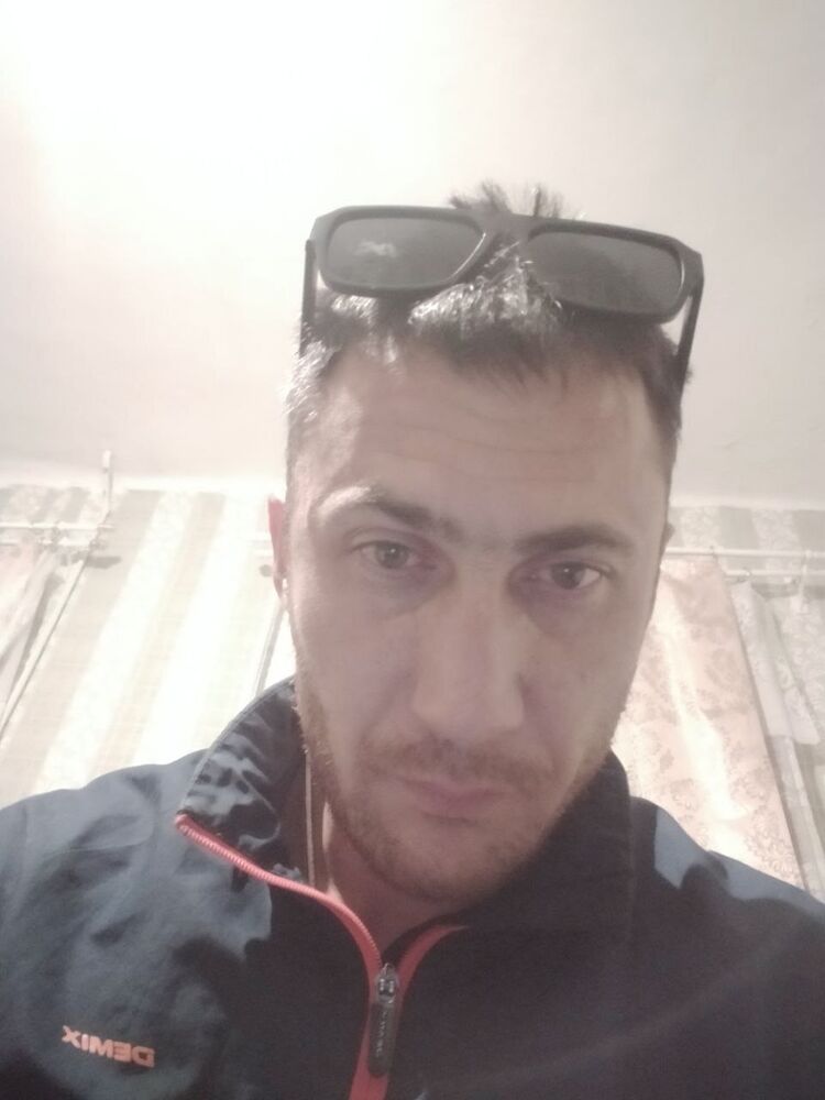  35625252  , 35 ,    