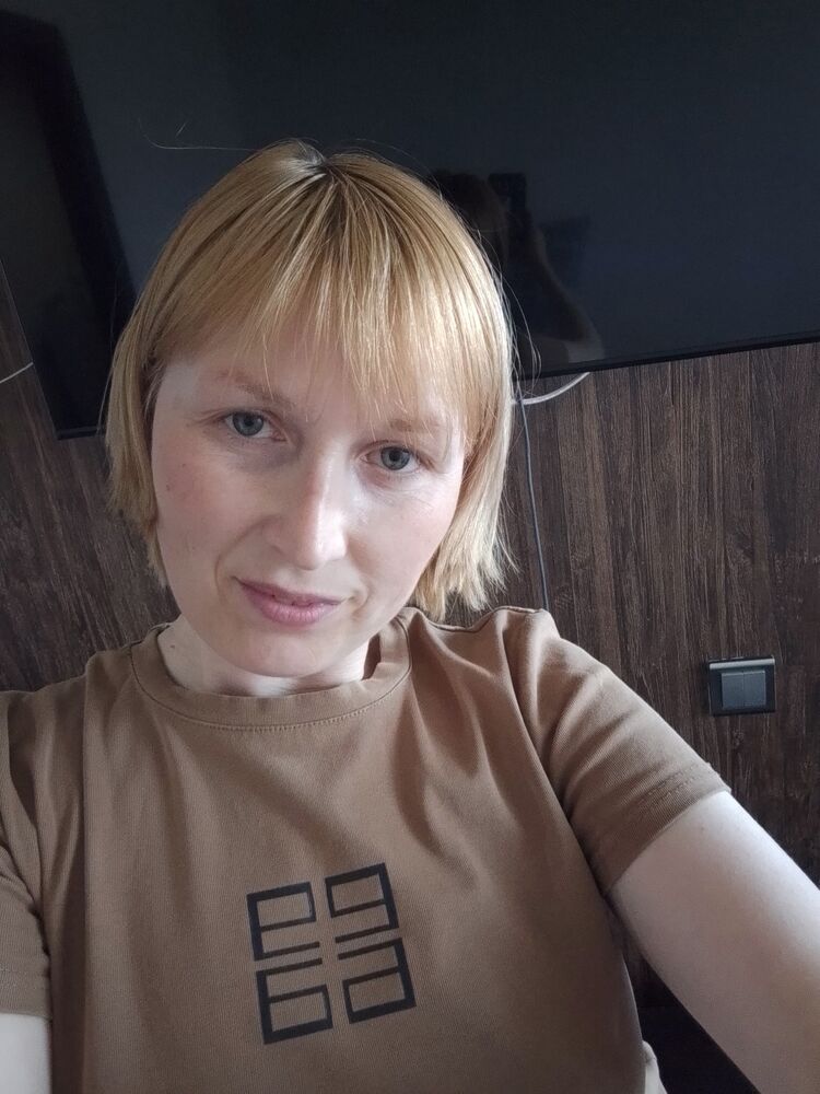 ���� 51929612 ������� ������, 41 ���, ���� ���������� � ���������� ������