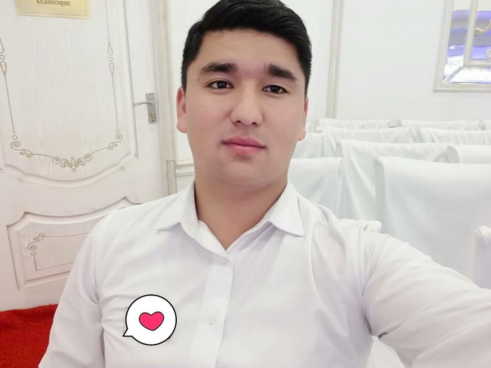  ,   Nurtilek, 31 ,   ,   , c 