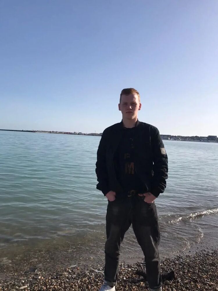 ���������� ������, ���� ����� ����������, 21 ���, ������������ ��� ������, ����� � ���������