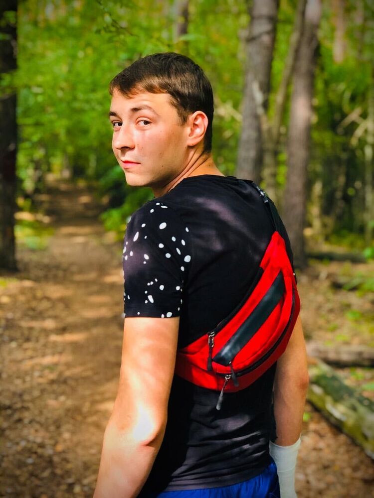 ���� 25752332 ������� �����, 29 ���, ���� ���������� � ����������