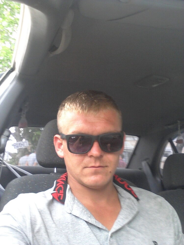 ���������� �����������, ���� ������� ������, 32 ����, ������������ ��� ������, ����� � ���������, c�������� ���������