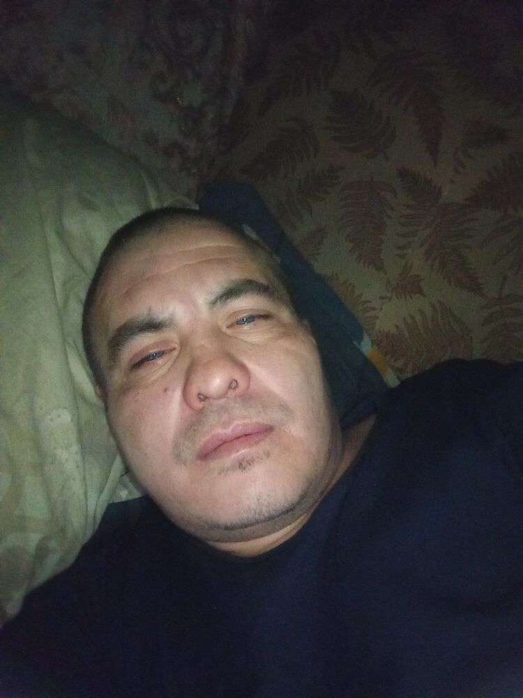 ���������� ������������, ���� ������� Robert, 39 ���, ������������ ��� ������, ����� � ���������