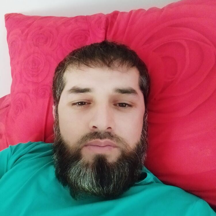 ���������� ������, ���� ������� ����, 39 ���, ������������ ��� ������, ����� � ���������