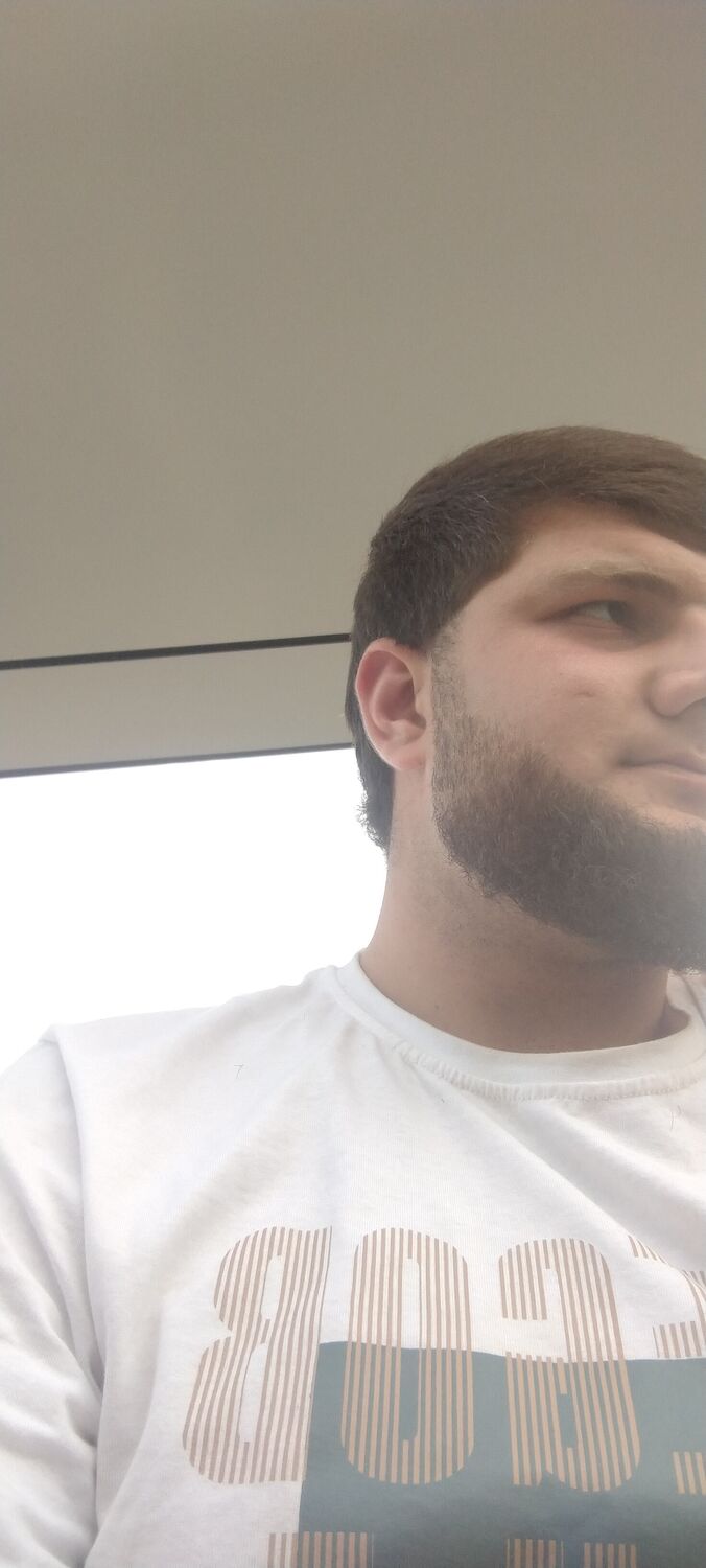 ���� 46345322 ����� ����, 24 ����, ���� ���������� � ������