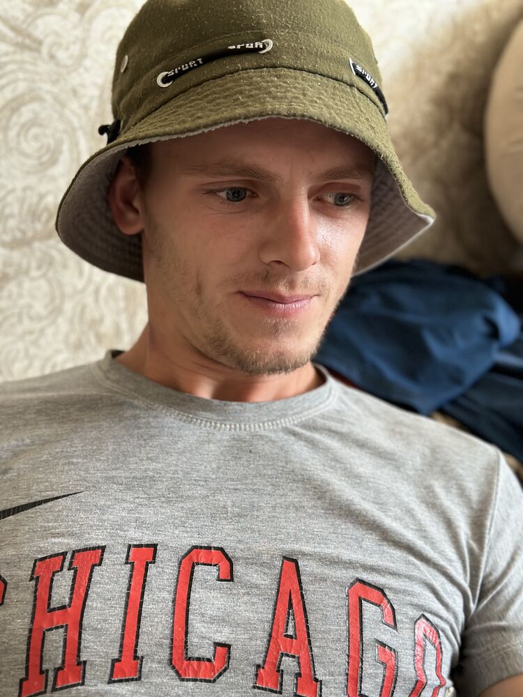 ���������� Sidon, ���� ����� ���������, 18 ���, ������������ ��� ������, ����� � ���������, c�������� ���������, ���������