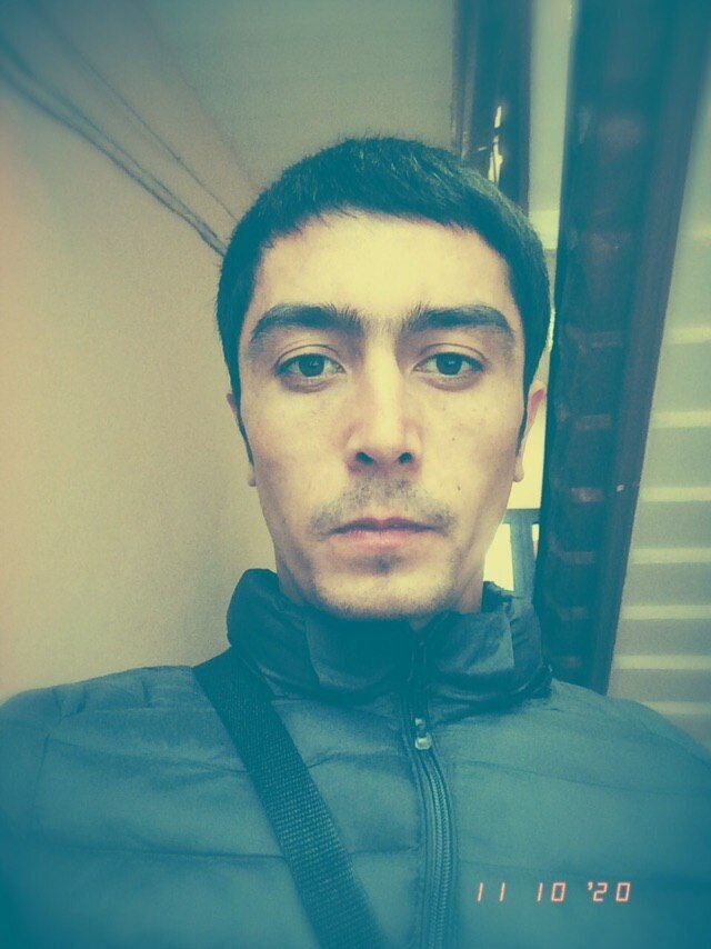  -,   , 28 ,   ,   