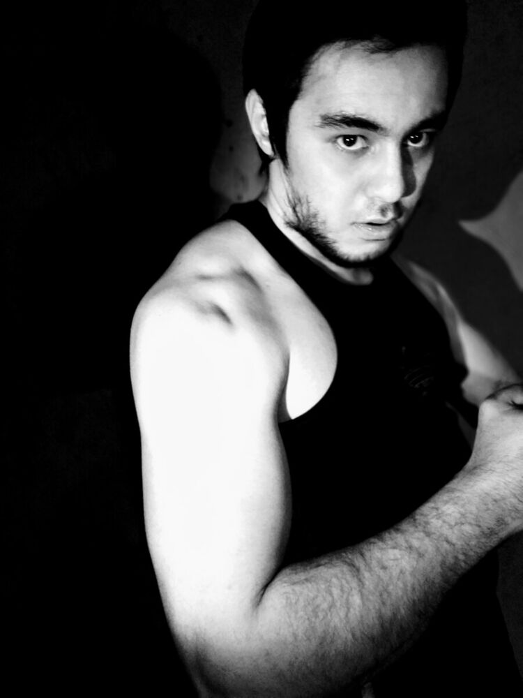 ���������� �������, ���� ������� Aslbek, 31 ���, ������������ ��� ������, ����� � ���������, c�������� ���������, ���������