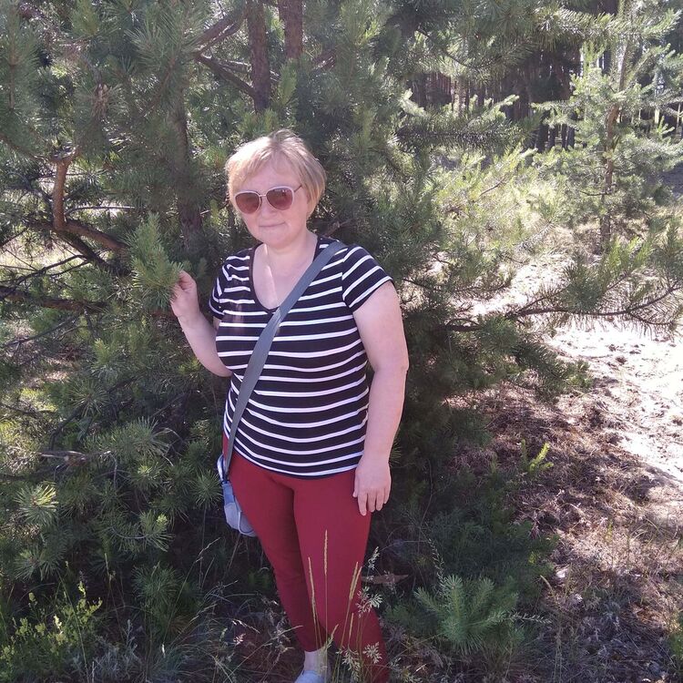  ,   Helga, 48 ,   ,   , c 