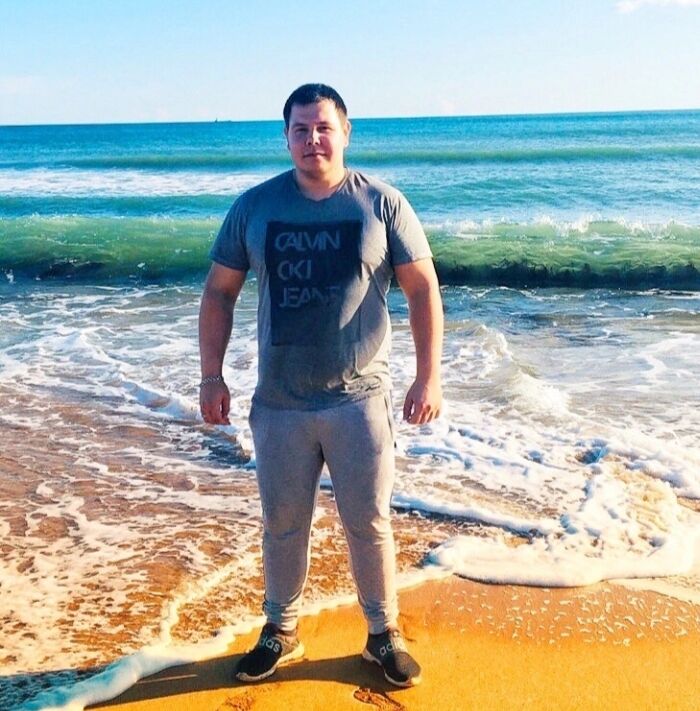  ,   , 31 ,   c 