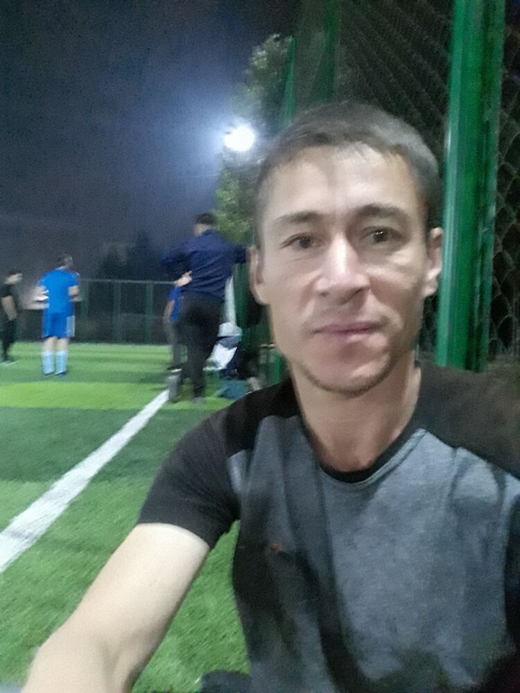 ���������� �����������, ���� ������� �����, 39 ���, ������������ ��� ������, ����� � ���������