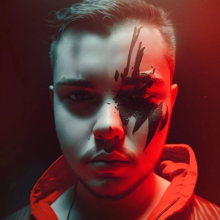 ���������� �������, ���� ������� �����, 31 ���, ������������ ��� ������, ����� � ���������