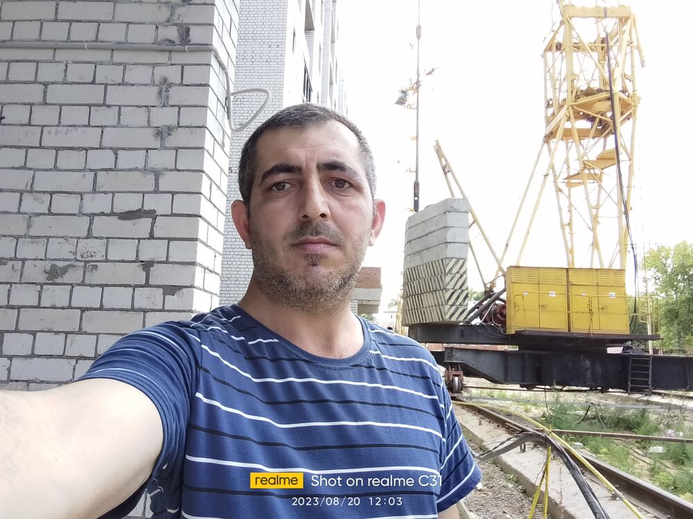  ,   EMIN, 41 ,   ,   , c 