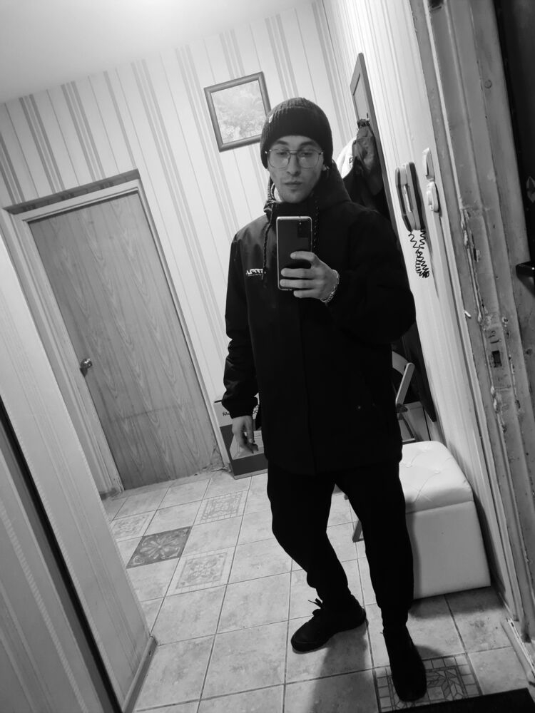 ���� 24797542 ������� �����, 29 ���, ���� ���������� � ������