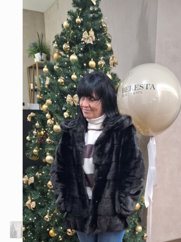 ���� 55031132 ������� �����, 47 ���, ���� ���������� � ������� ���������