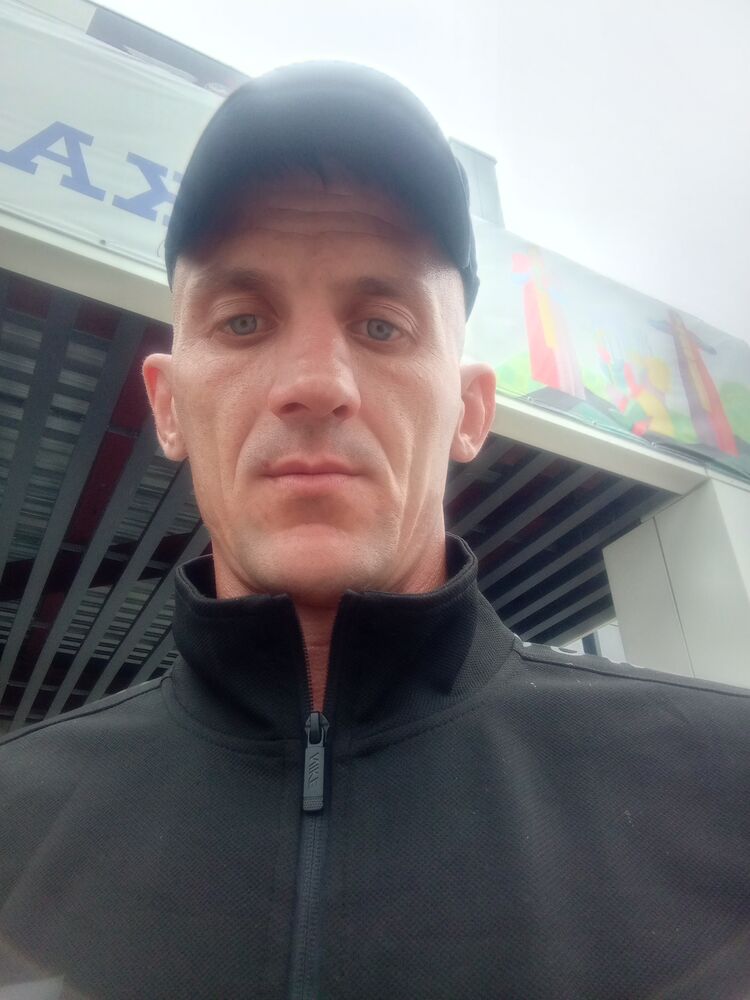 ���� 55265542 ������� ����, 33 ����, ���� ���������� � ��������