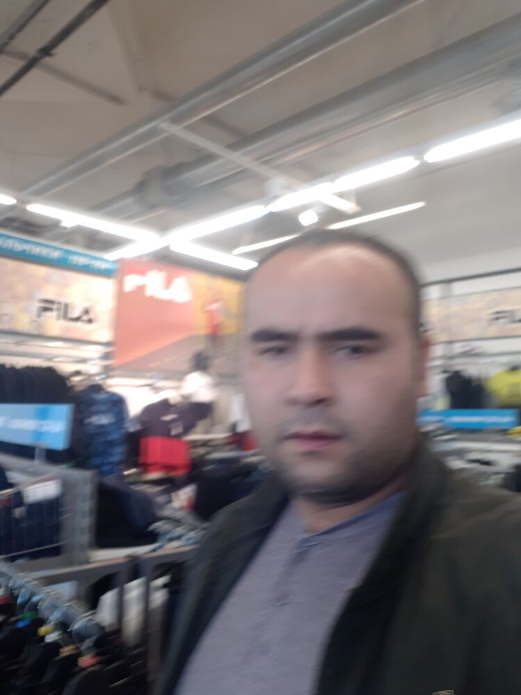  ,   , 32 ,   , c 