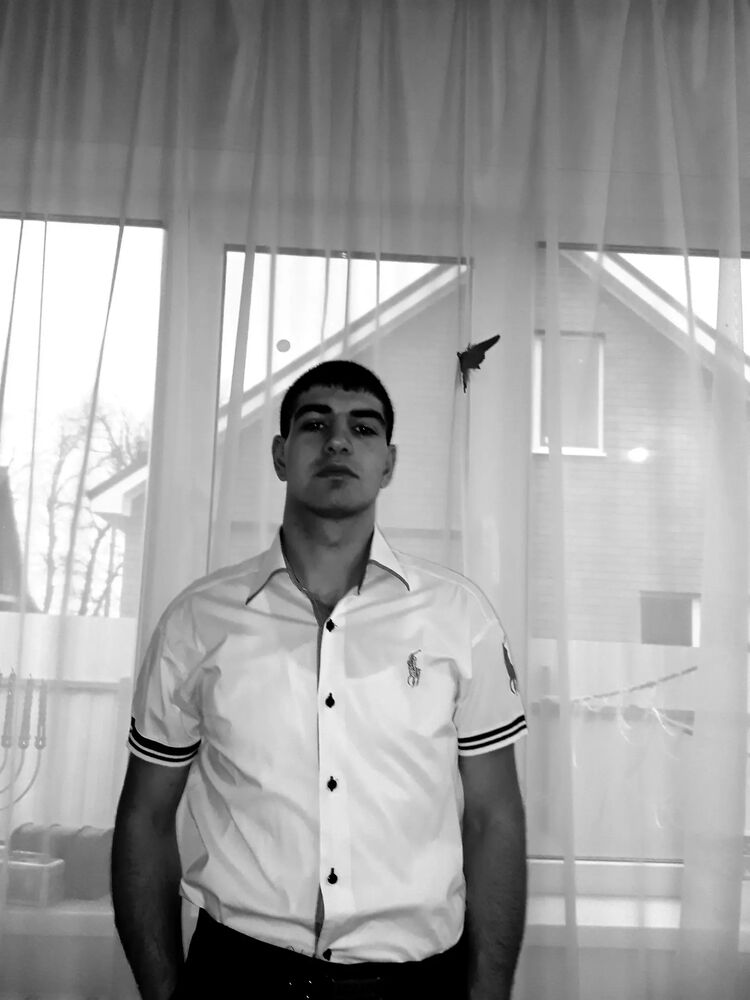 ���������� ���������, ���� ����� �����, 25 ���, ������������ ��� ������, ����� � ���������, c�������� ���������, ���������