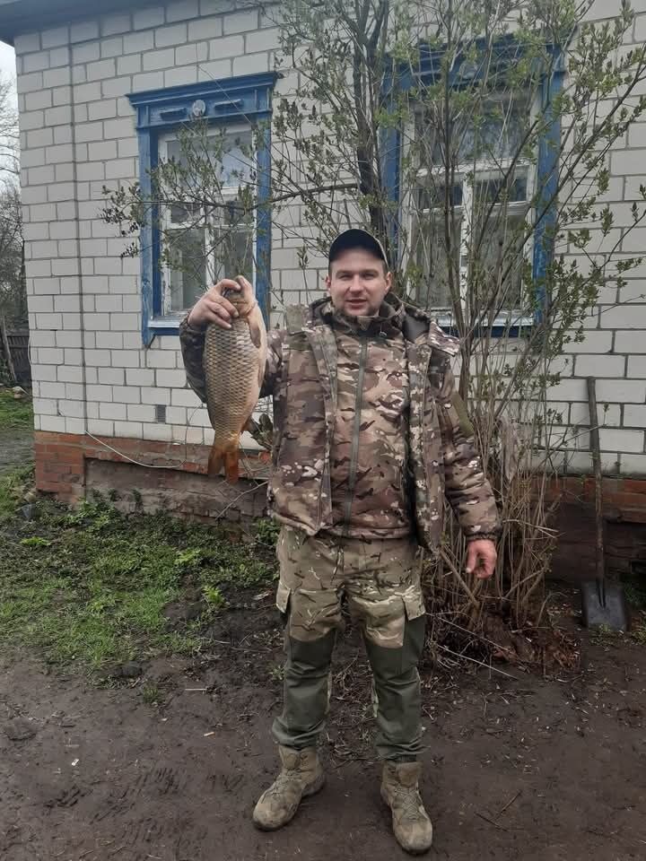 ���� 50961922 ������� ������, 37 ���, ���� ���������� � �������