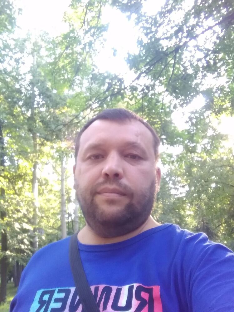  ,   , 45 ,     , c 