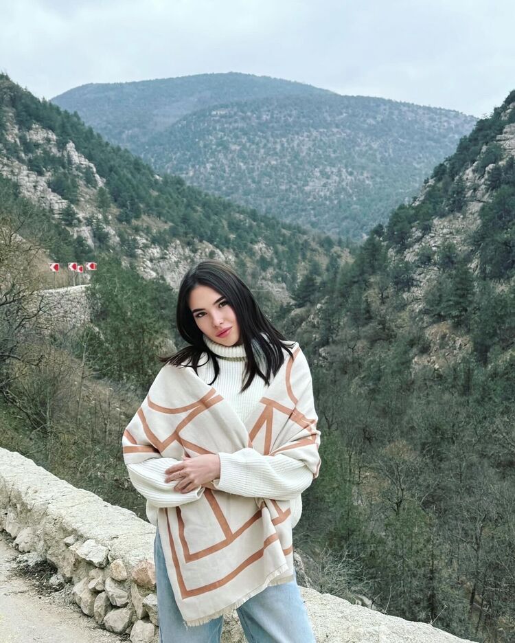 ���� 56245472 ������� ��������, 21 ���, ���� ���������� � �����������