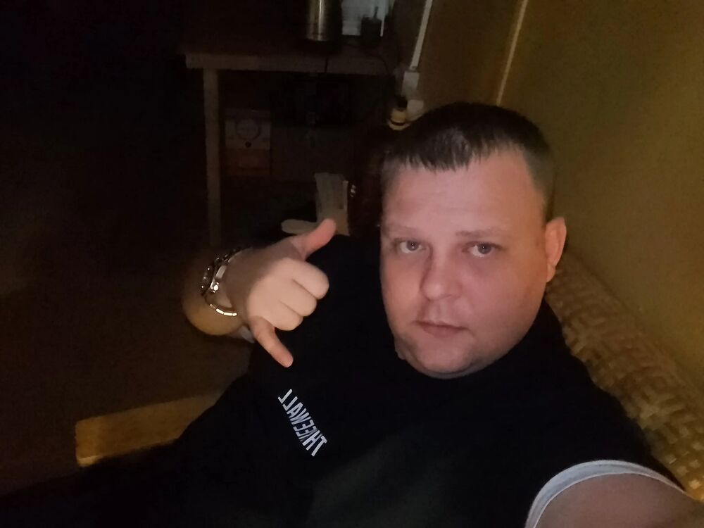  42918452  , 36 ,    