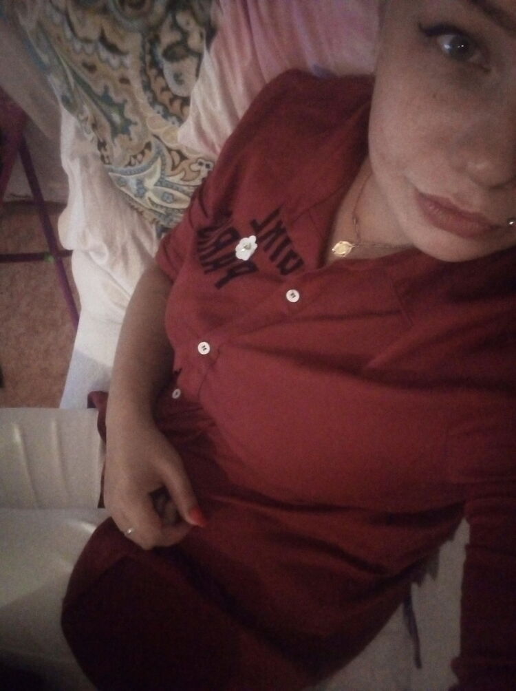 ���������� ���������, ���� ������� �����, 26 ���, ������������ ��� ������, ����� � ���������, c�������� ���������