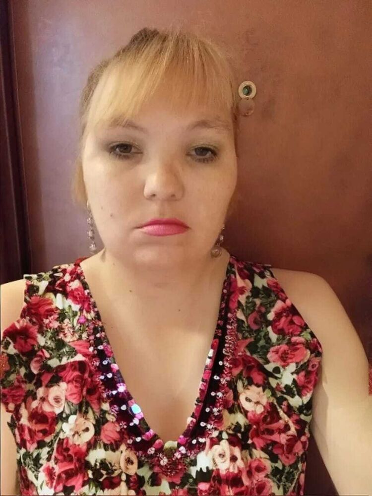 ���� 45070662 ������� ���������, 39 ���, ���� ���������� � ������