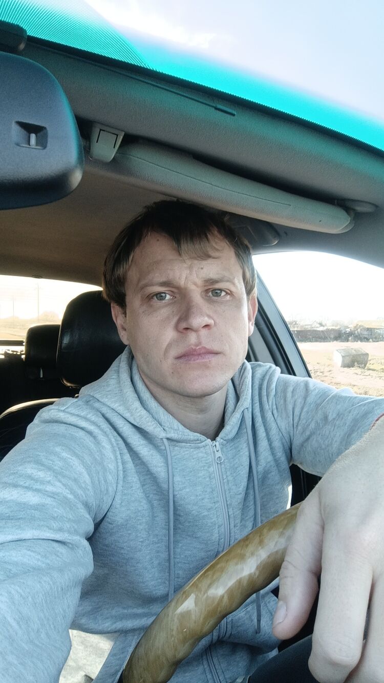 ���������� ���������, ���� ������� ����������, 35 ���, ������������ ��� ������, ����� � ���������