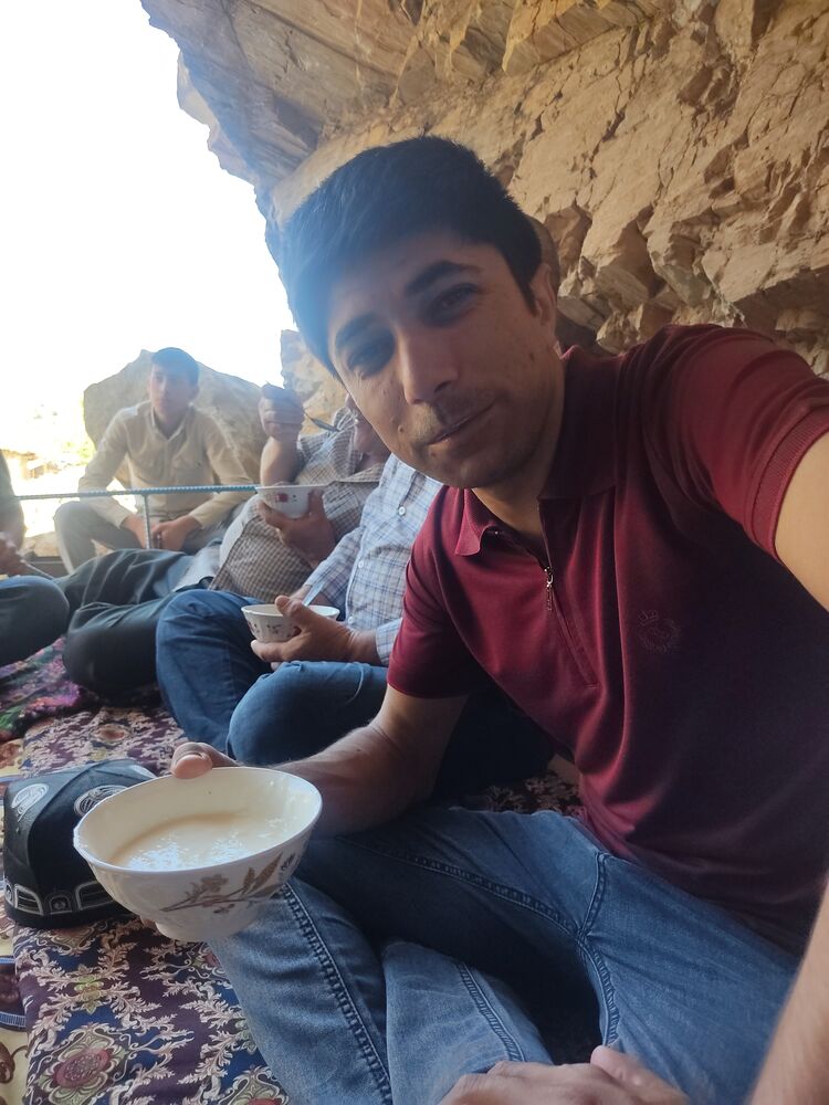 ���� 40190312 ������� �����, 32 ����, ���� ���������� � ������