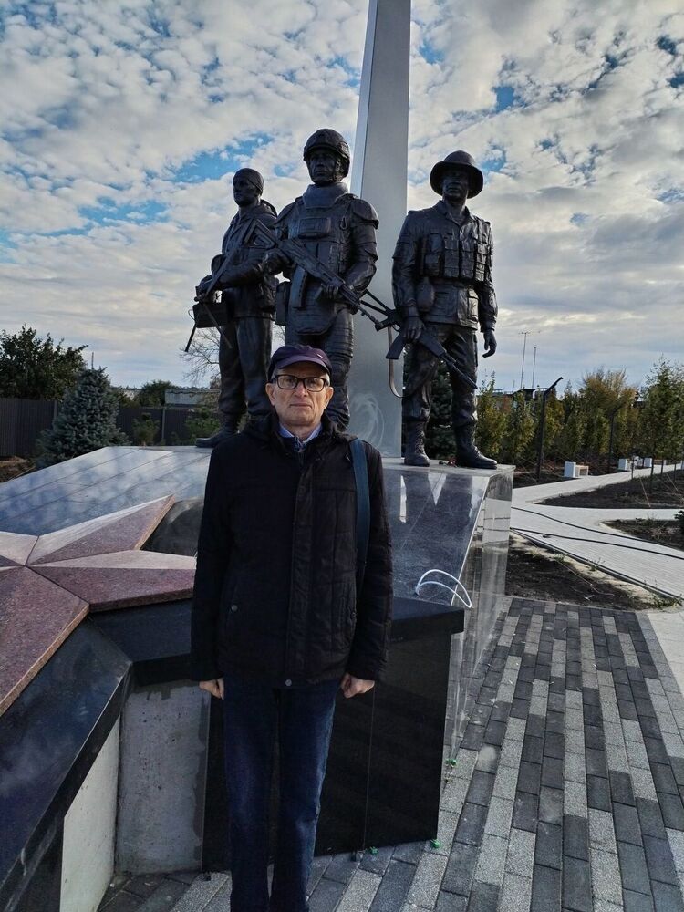  ,   , 68 ,   ,   , c 