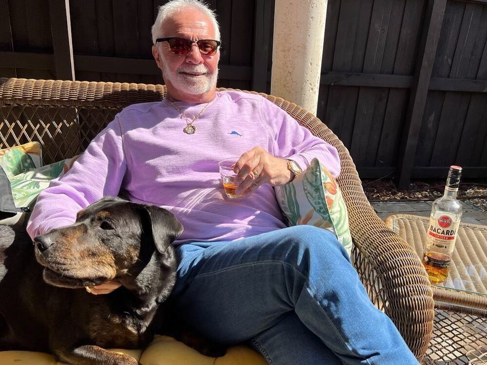  ,   Lucas, 64 ,   c 