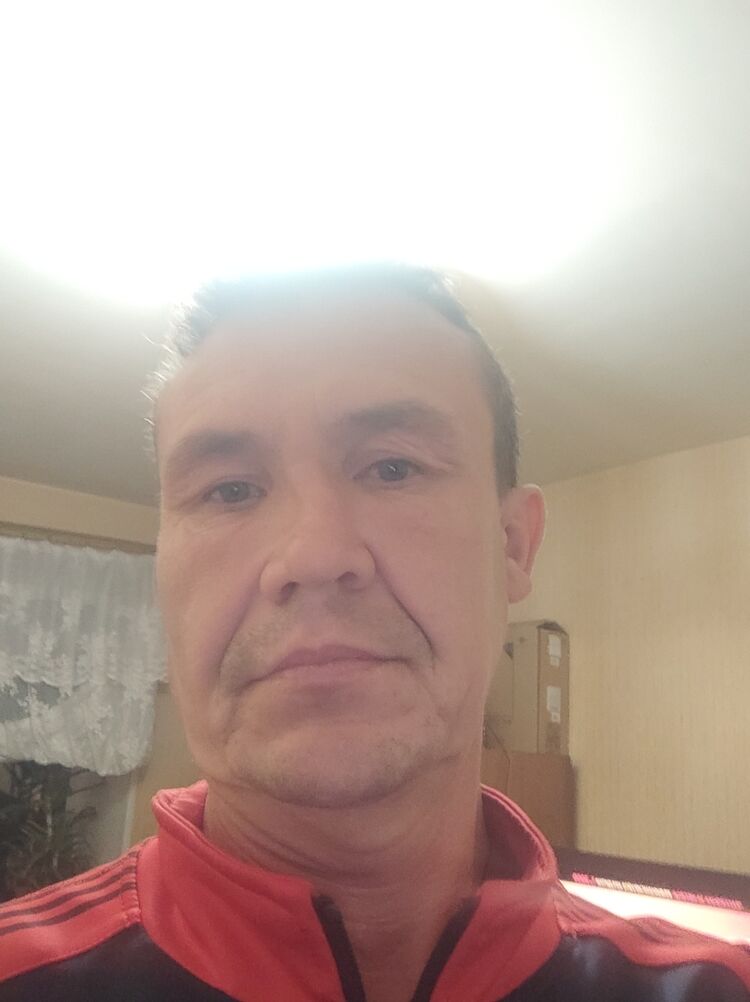 ���� 55153842 ������� �����, 32 ����, ���� ���������� � ������������