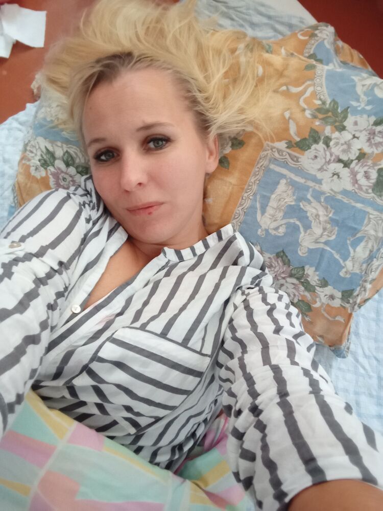 47224512  ValenTina, 35 ,    