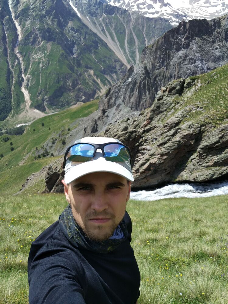  ,   , 35 ,   ,   , c 
