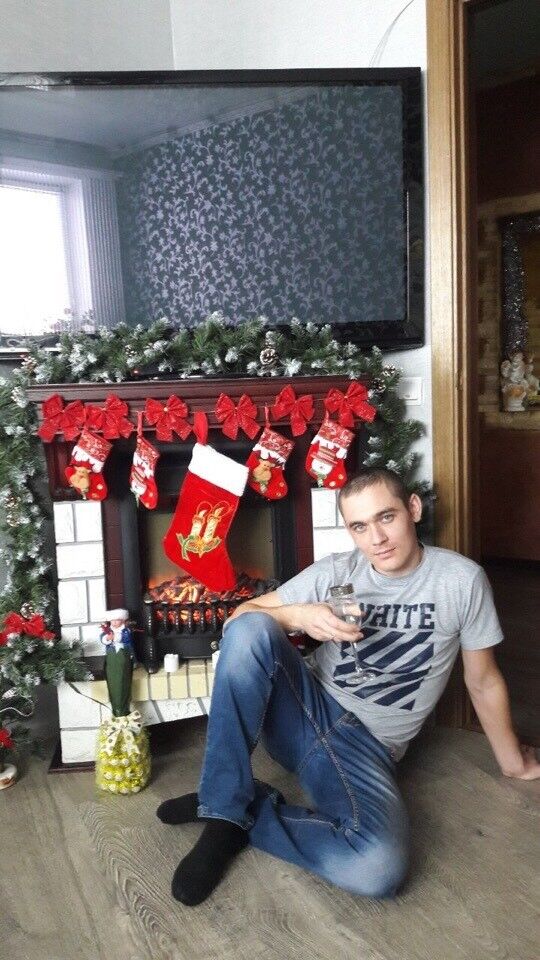 ���� 16099242 ������� �������, 32 ����, ���� ���������� � ������ ���������