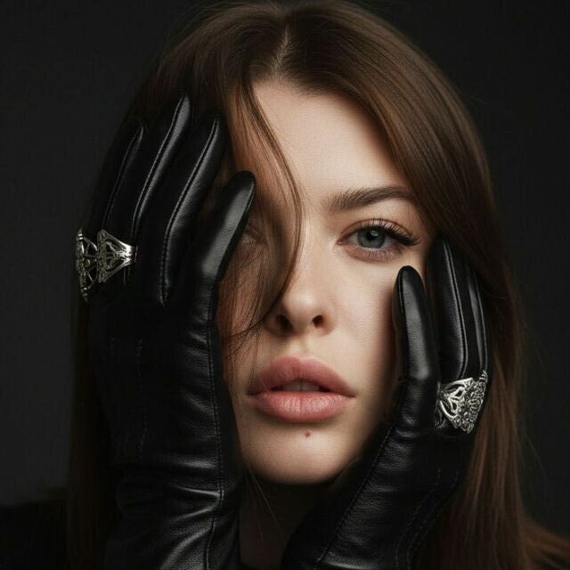 ���� 56089952 ������� Nika, 27 ���, ���� ���������� � ����