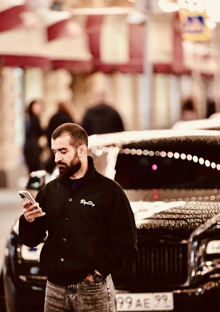 ���������� ������, ���� ������� ����, 33 ����, ������������ ��� ���������