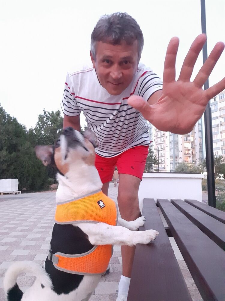  ,   , 47 ,   ,   , c , 