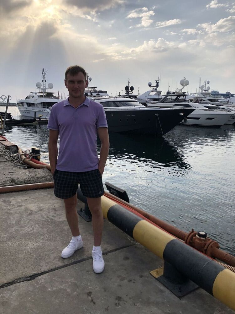 ���� 31229112 ������� ����, 35 ���, ���� ���������� � �����