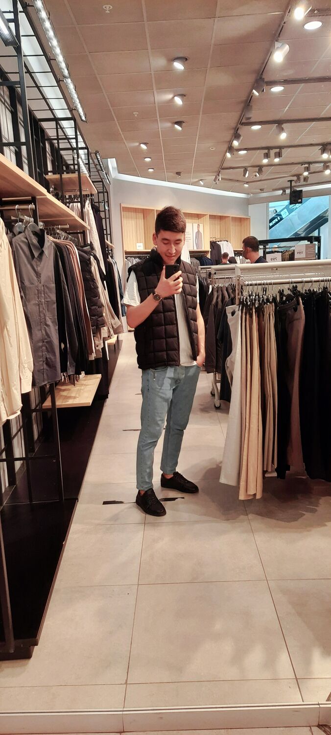 ���������� ������, ���� ������� �������, 26 ���, ������������ ��� ������, ����� � ���������