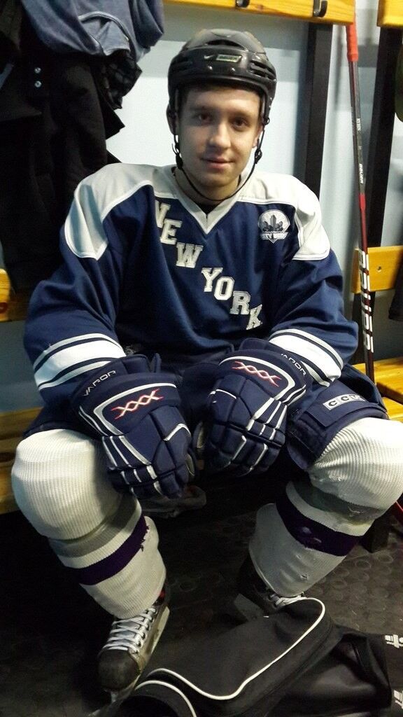 ���������� ������, ���� ������� ������, 33 ����, ������������ ��� ������, ����� � ���������, c�������� ���������