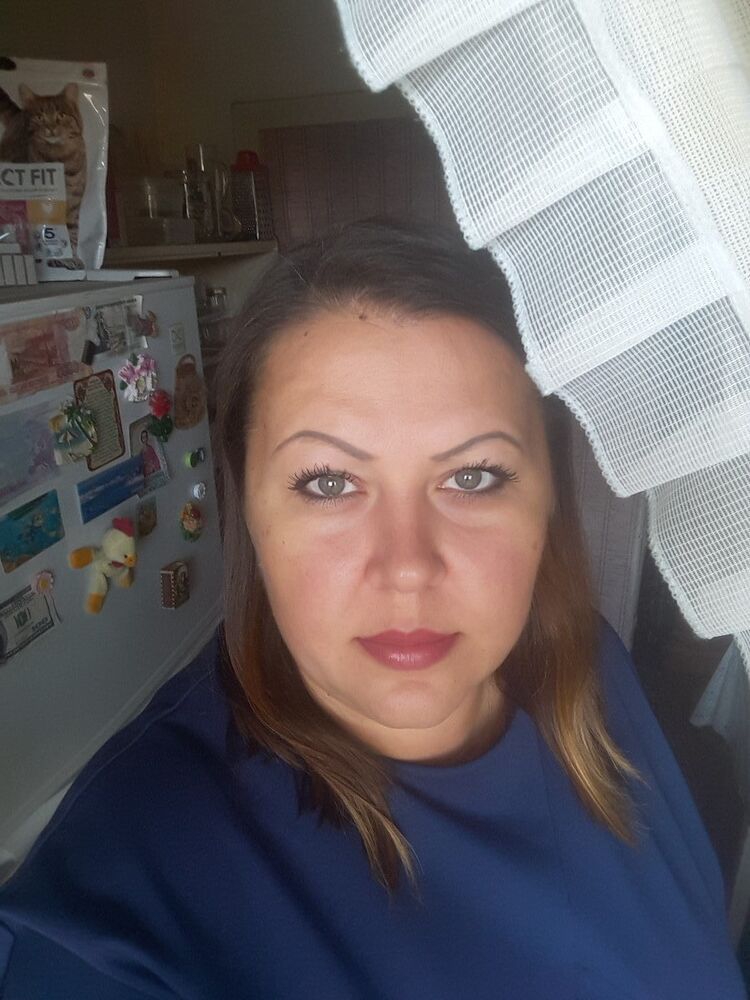 --,   , 48 ,   ,   , c 