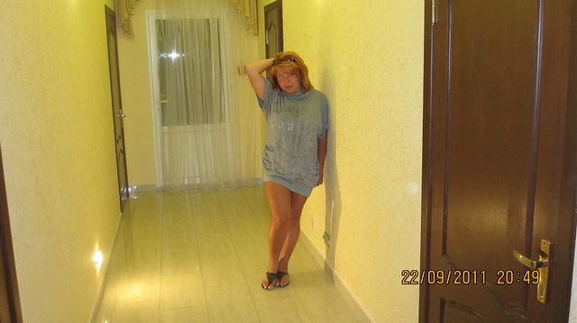 ���������� ������, ���� ������� ��������, 41 ���, ������������ ��� ������, ����� � ���������, c�������� ���������