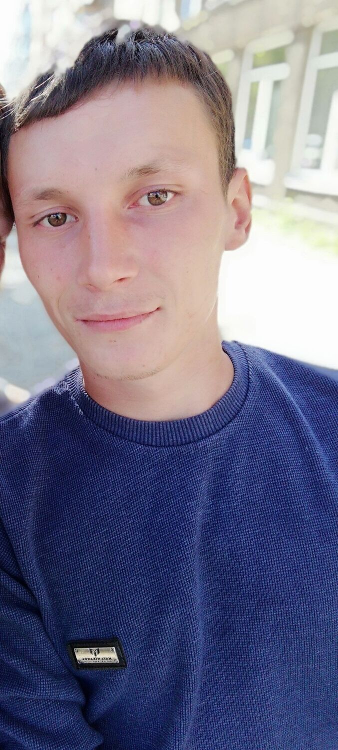 ���� 31174202 ������� �������, 30 ���, ���� ���������� � ����������