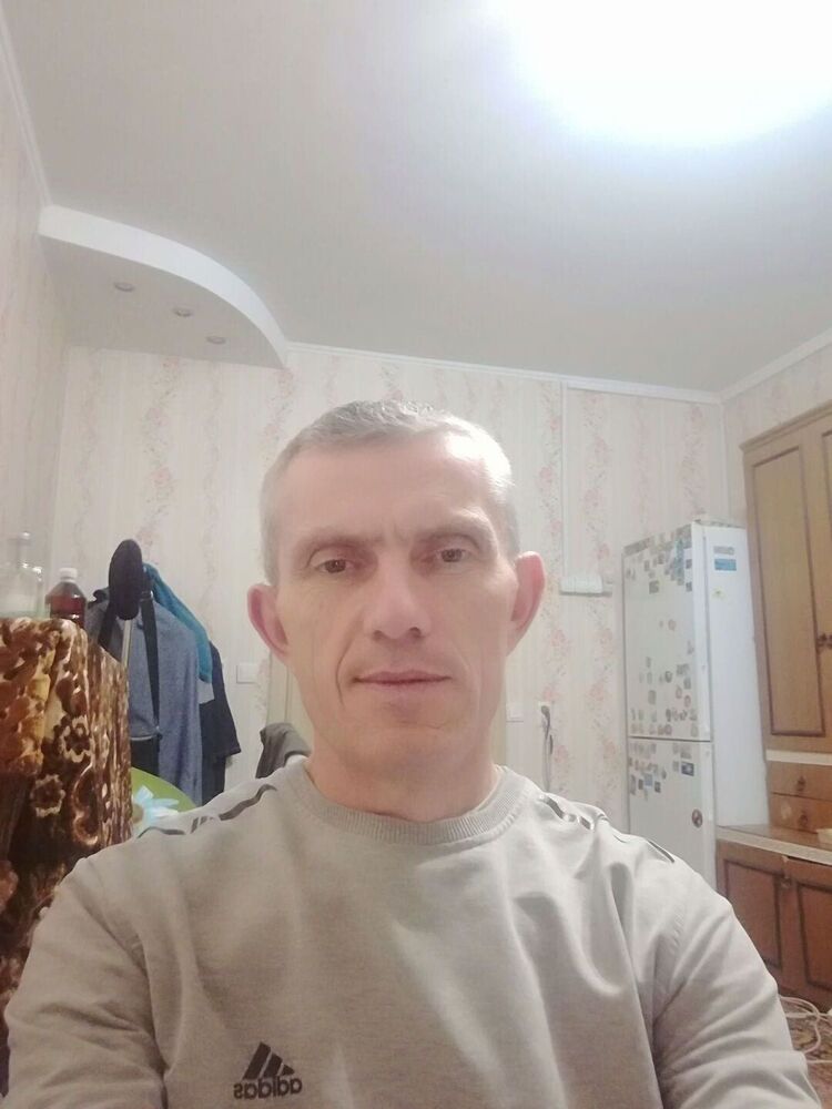  42537122  , 50 ,    