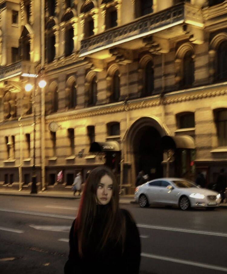 ���������� ������, ���� ������� �����, 23 ����, ������������ ��� ������, ����� � ���������, ���������